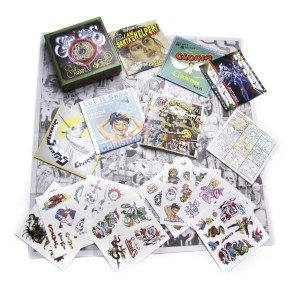 Silver & Gold: Songs for Christmas