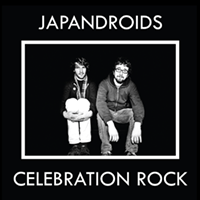 celebration-rock