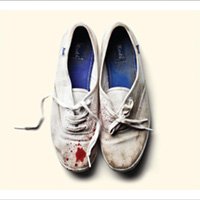 sleightbells portada