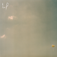 spooky action as a distance