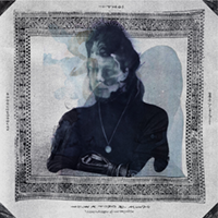 ultraviolet catastrophe