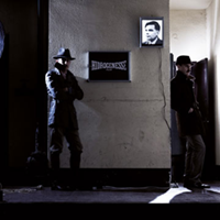 Un Dígito Binario Dudoso