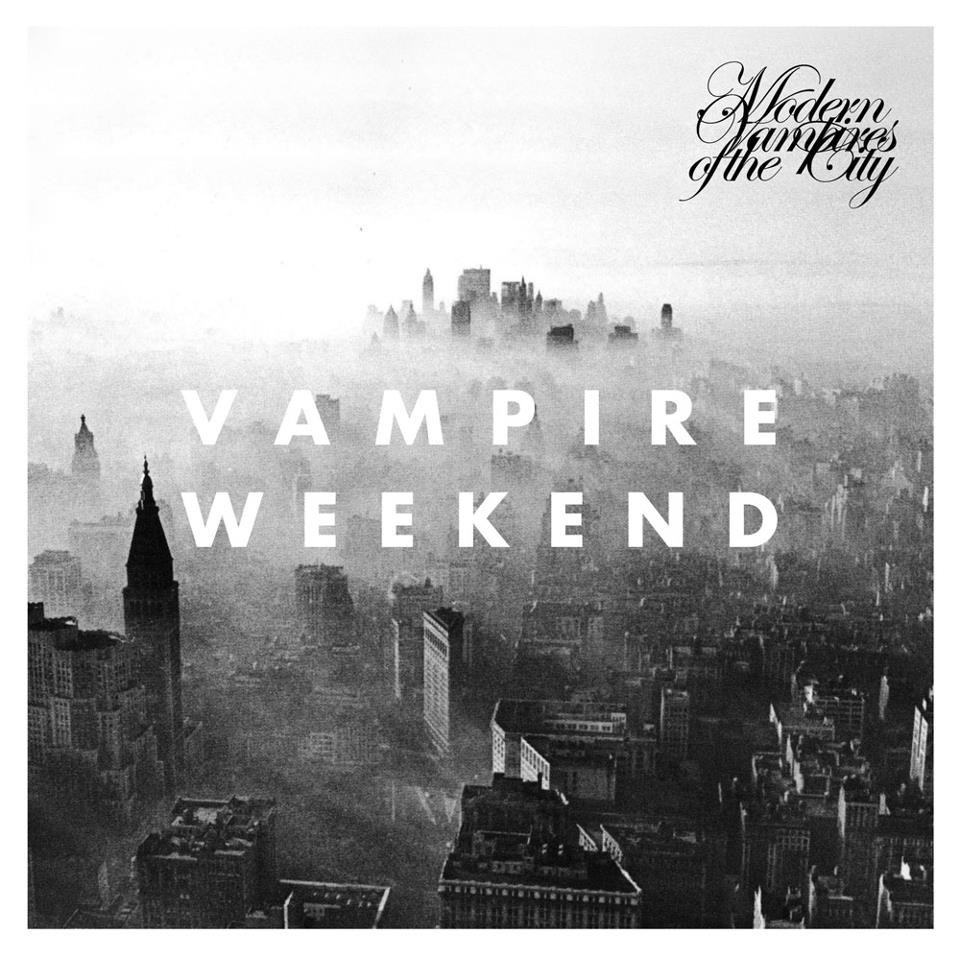 vampireweekend