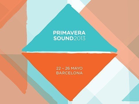 primavera-sound_300413_1367319823_5_