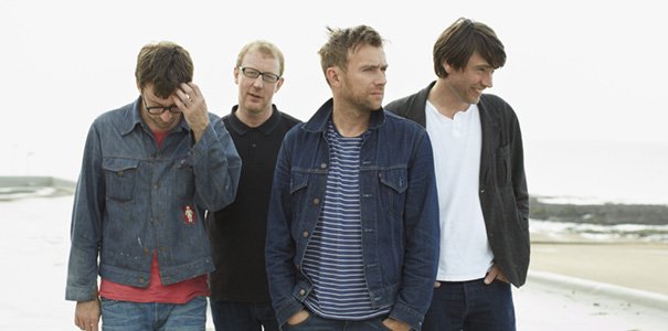 Blur