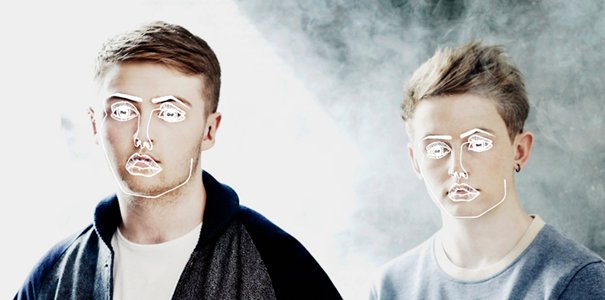 Disclosure