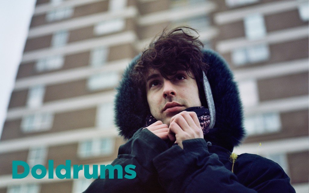 Autosave-File vom d-lab2/3 der AgfaPhoto GmbH