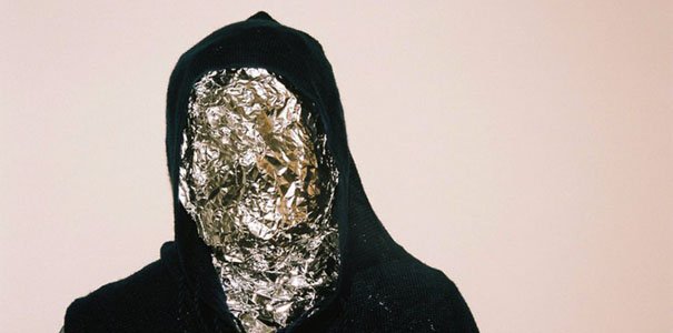 JohnTalabot