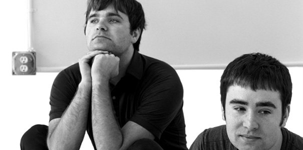 The Postal Service