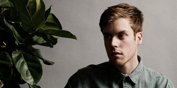 Wild Nothing