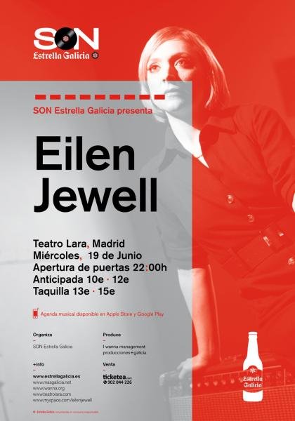 62251_description_Elien_POSTER_35x50