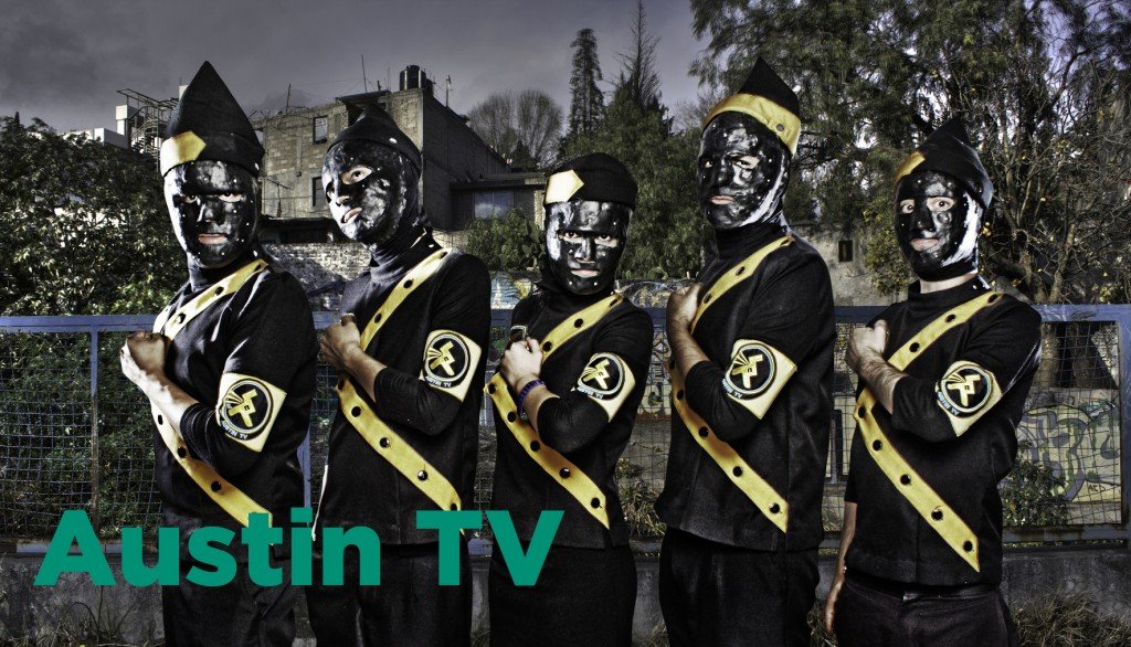 Austin-TV-2012