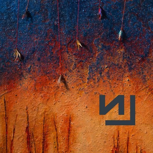 NIN-Hesitation-Marks