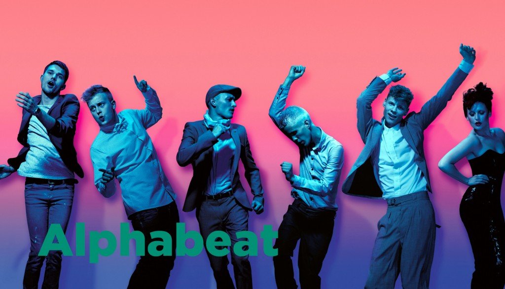 alphabeat-4f9939fe0fff7