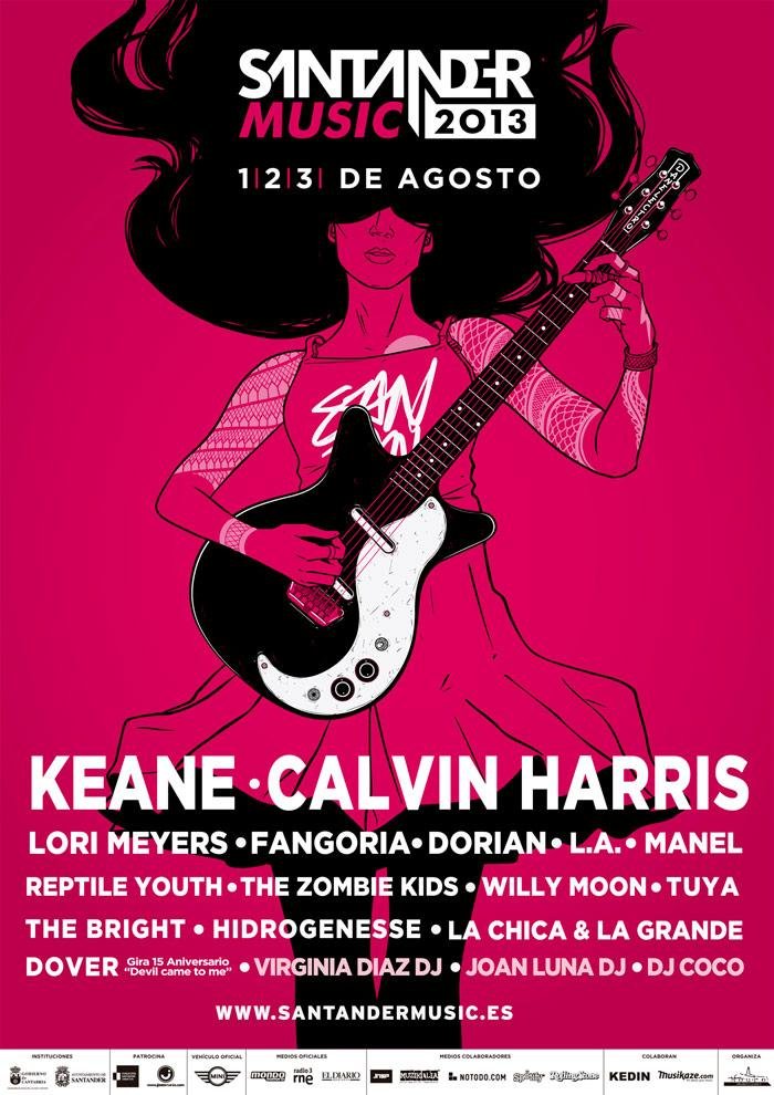 cartel-santandermusic-12junio_51b8