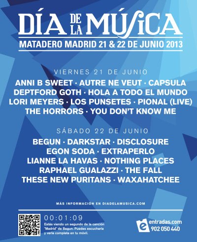 cartel400