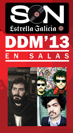 ddm