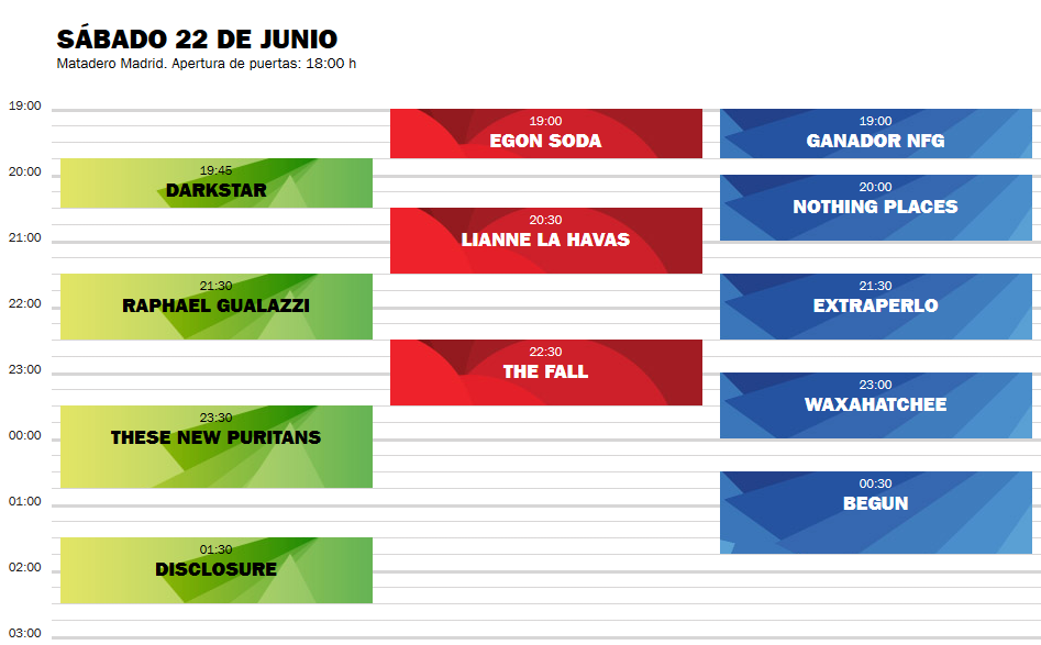 horarios2