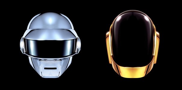 http://www.mindies.es/wp-content/uploads/2013/07/Daft-Punk-3.jpg