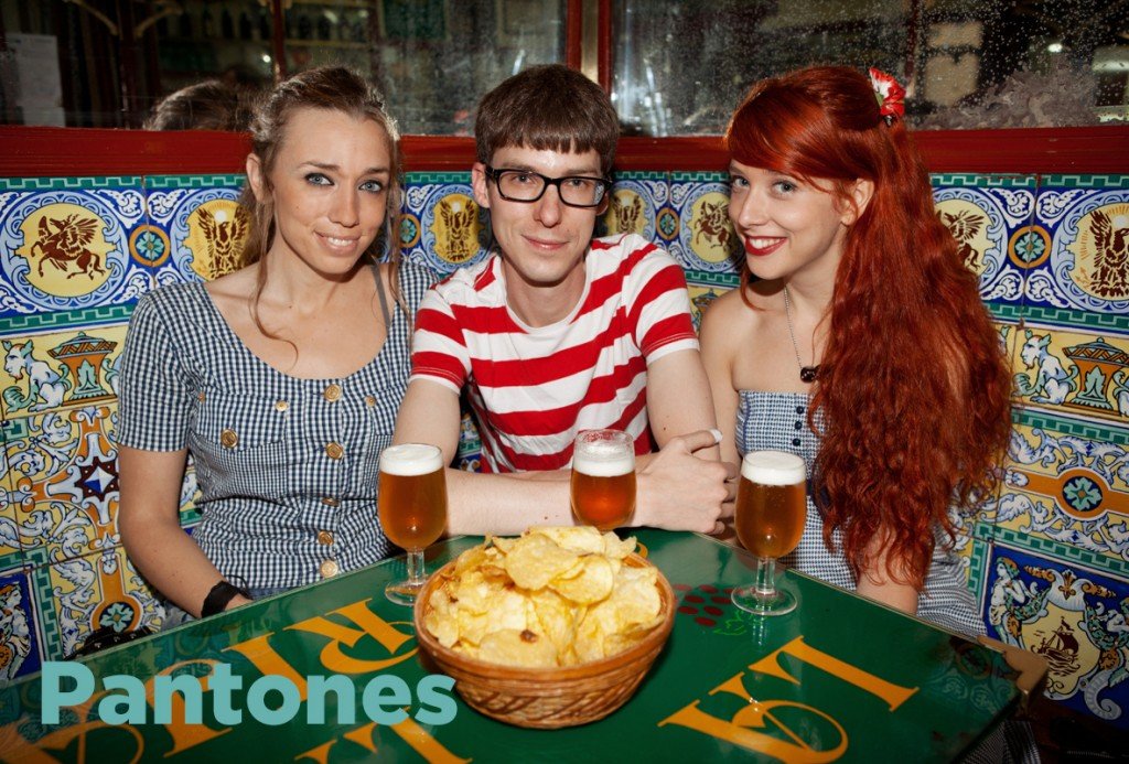 Pantones1_Rai_Robledo