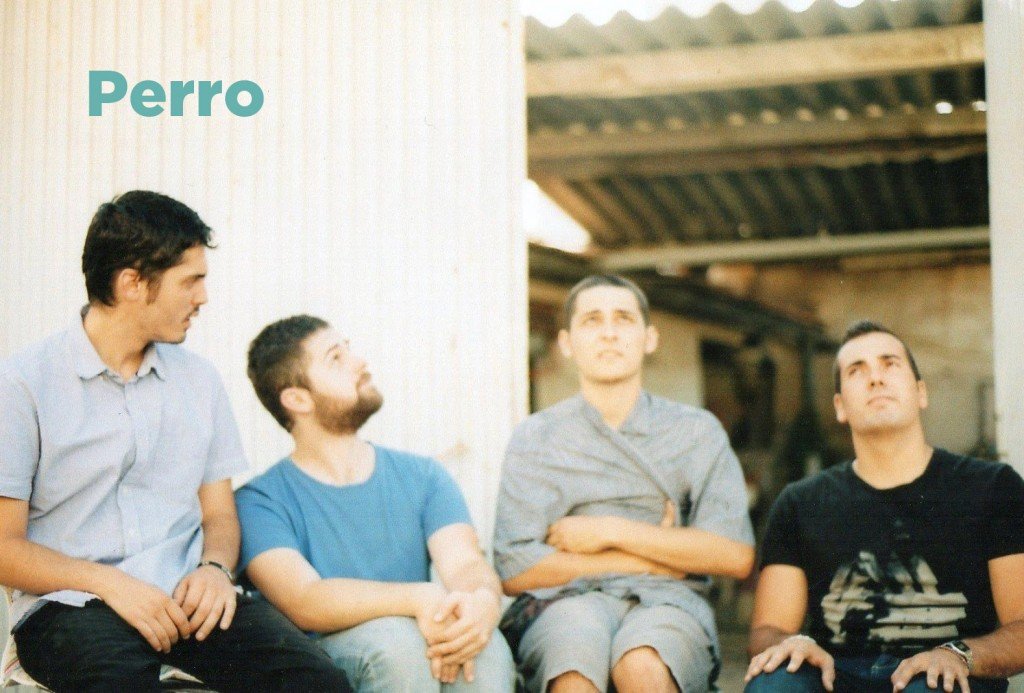 perro