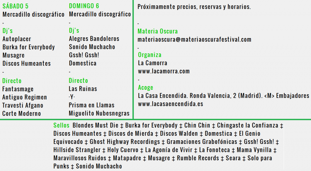 cartel