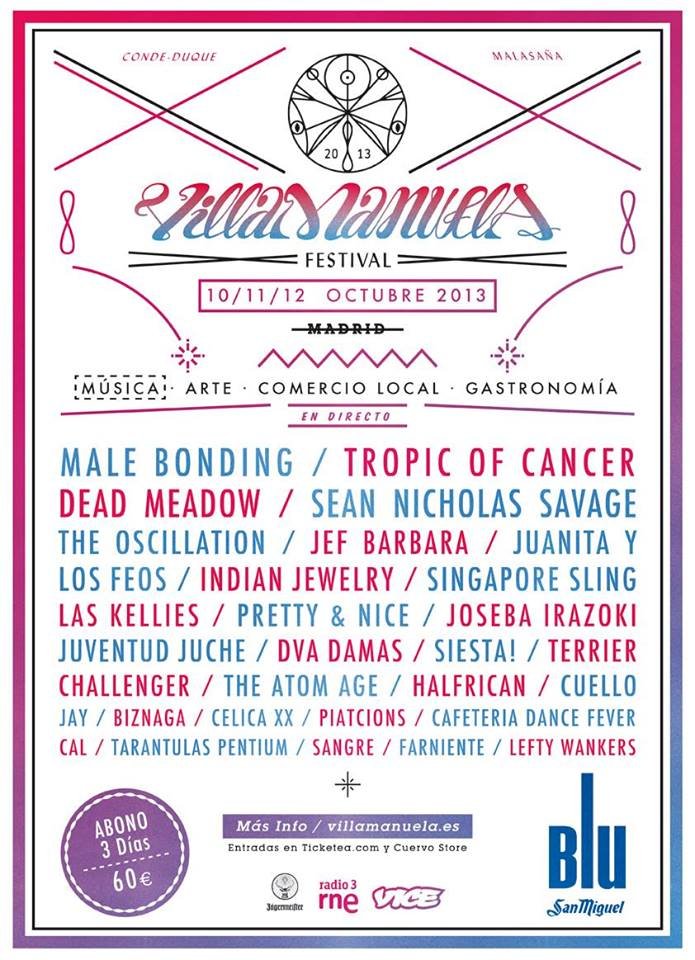 1236511_432696653505728_220172466_n