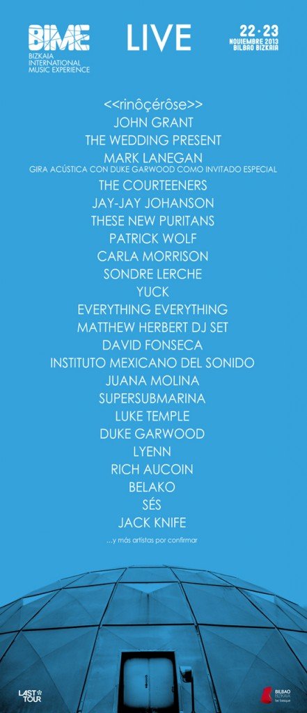 BIME_LIVE_cartel_vertical1