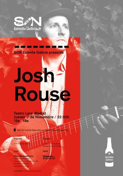 75553_description_josh_rouse