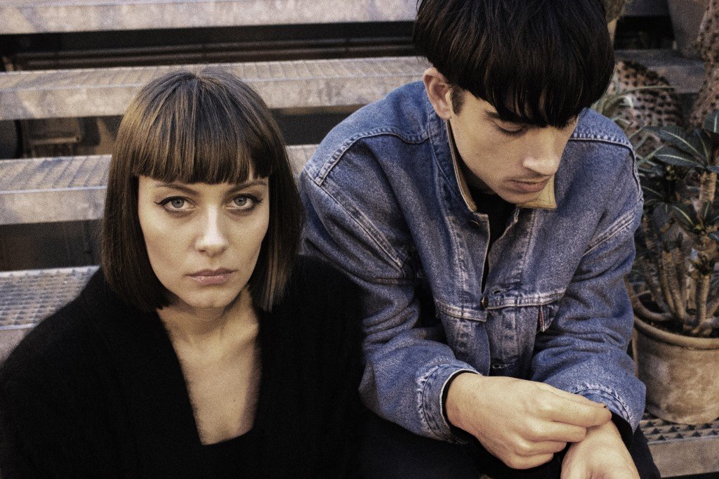 Rangleklods-Photo-by-Fanny-Bostinius-Make-Up-by-Mille-Merian