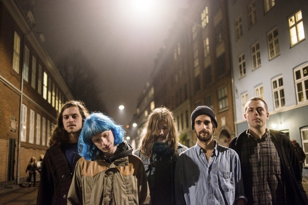 YAST-foto-Jesper-Berg