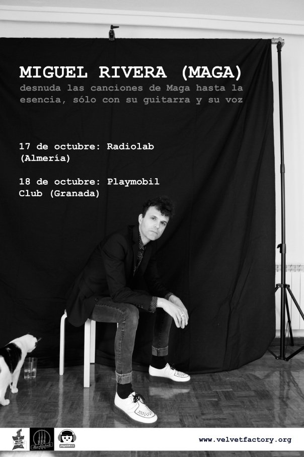 cartel_miguel_gira.1