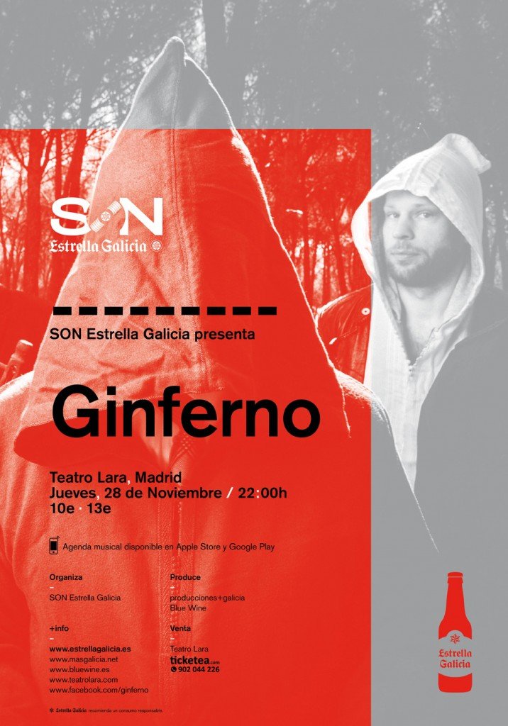 ginferno_POSTER_35x50