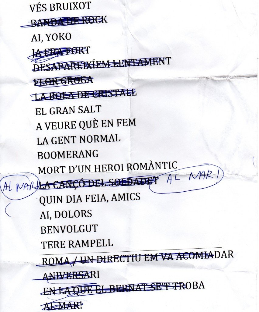 img023 (1)