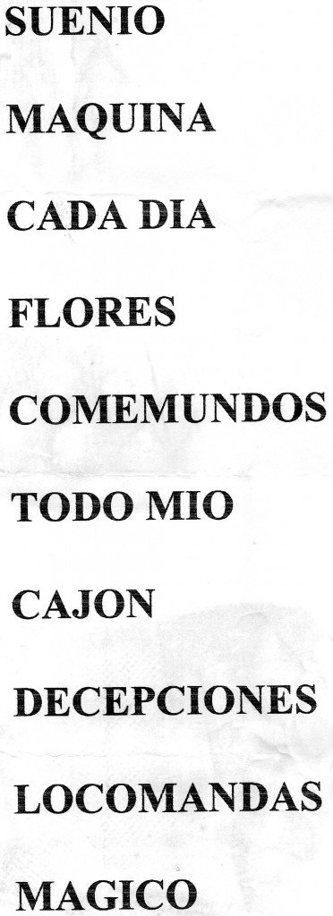 img023 (4)