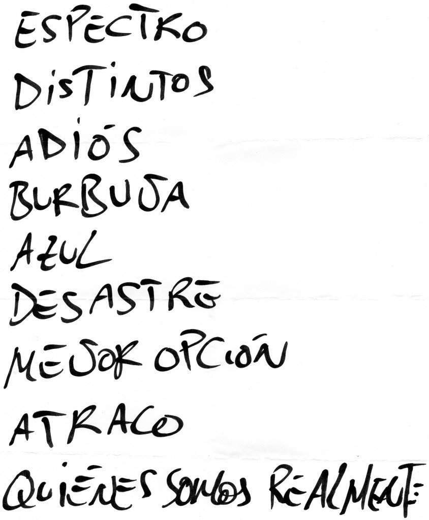 img023 (5)