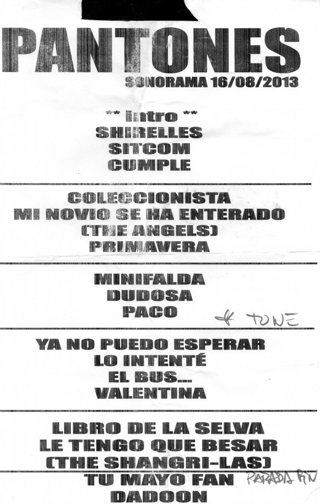 img023 (7)