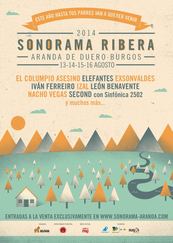 poster_9dic