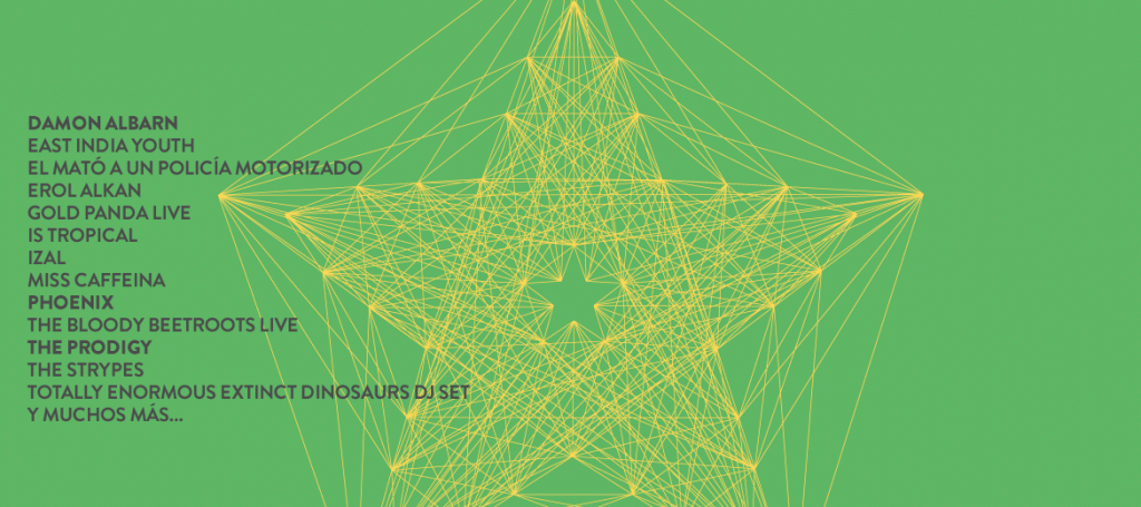 SOS48_Web_Destacado_01
