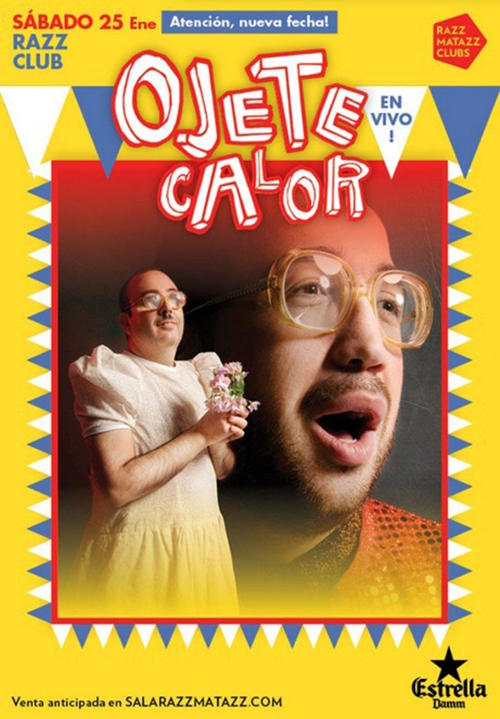 ojete-calor-razz-25-enero