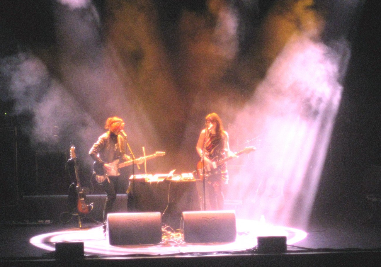 LilliesOnMars