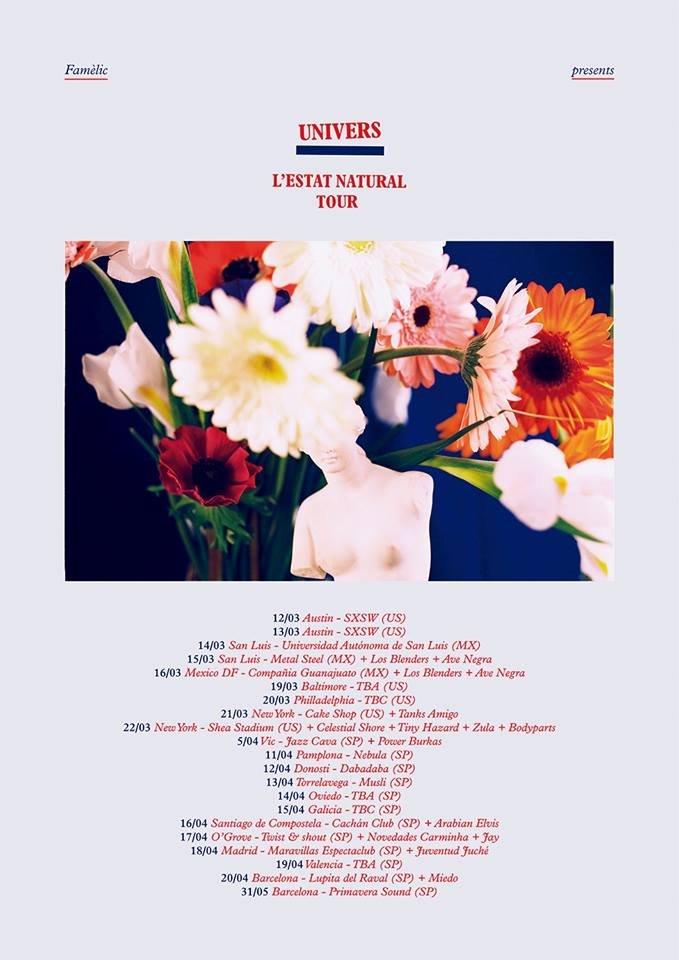 1947867_487486528024814_1711517146_n