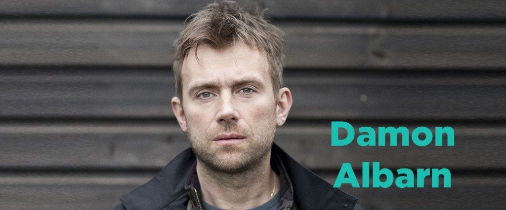 damon_albarn_gr sos