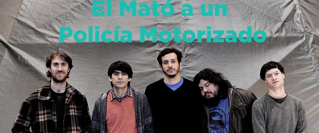 el_mato_gr sos