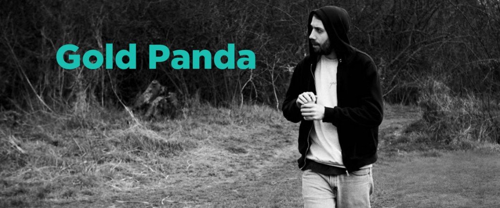 gold_panda_gr sos