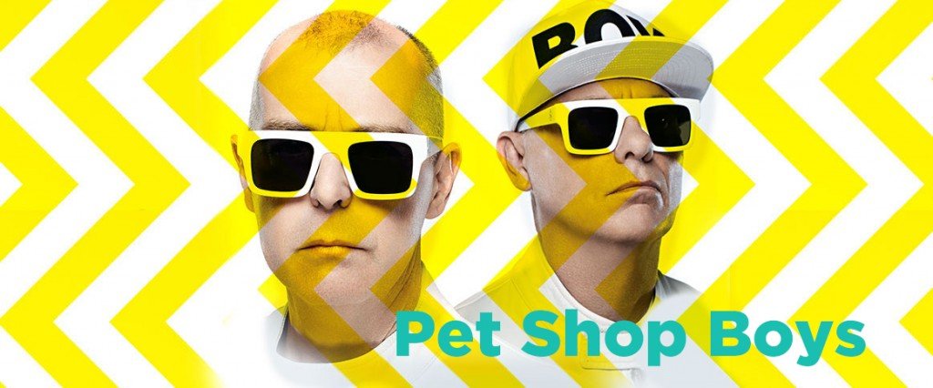 petshopboys_gr sos