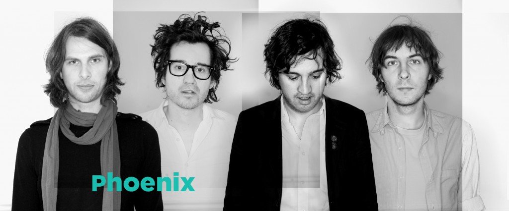 phoenix-press-photo1sos