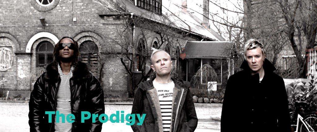 prodigy_gr sos