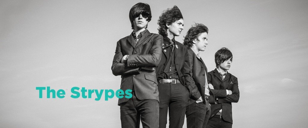 strypes_gr