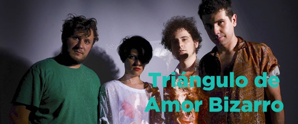 triangulo_gr sos